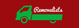 Removalists Lowesdale - Furniture Removalist Services