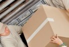 Lowesdaleoffice-removals-5.jpg; ?>